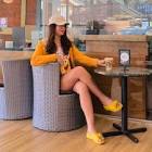 Profile Picture of   SpongeBabe (@mjpot10)... (@mjpot10) on Tiktok