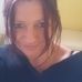 Profile Picture of Lana Jones (@lana.jones.3386) on Facebook