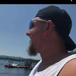 Profile Picture of Chad Osborne (@chadosborne76) on Instagram