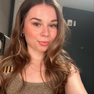 Profile Picture of Lisa (@_lisahahner) on Instagram