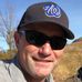 Profile Picture of Garrett Larsen (@Garrett-Larsen) on Facebook