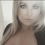 Profile Picture of Krystal Conlin (@krystalconlin) on Instagram