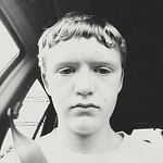 Profile Picture of Chris Hubble (@chrishubble892) on Flickr