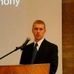 Profile Picture of Brian Harold (@brian.harold.315) on Facebook