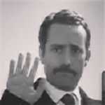 Profile Picture of Tom Prescott (@tommy____p) on Instagram