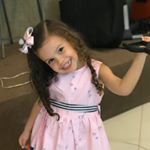 Profile Picture of Lorena Taylor (@lolidaju) on Instagram