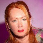 Profile Picture of Pamela Ashton (@pashto23) on Instagram