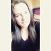 Profile Picture of Louise Mcdade (@louise.mcdade.37) on Facebook
