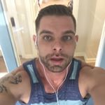 Profile Picture of Jesse Bryan (@jesse.bryan.7712) on Instagram