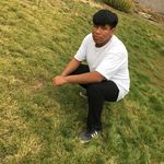 Profile Picture of Fernando Verdugo (@lilrascal00) on Instagram