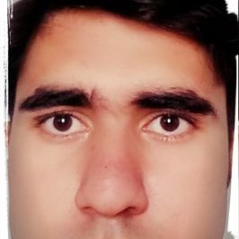 Profile Picture of Faraz Shah (@farazshah2222) on Twitter