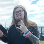 Profile Picture of Logan Prior (@logan.prior.50) on Facebook