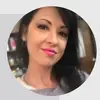Profile Picture of AudraLou (@audrapruitt) on Tiktok