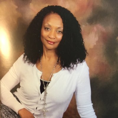 Profile Picture of Cassandra Galloway (@_cassandragallo) on Twitter