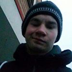 Profile Picture of Jacuś Krzysztofik (@razorjack150) on Instagram
