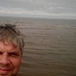 Profile Picture of Philip Gibbons (@philip.gibbons.1029) on Instagram