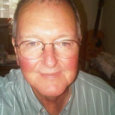 Profile Picture of Thomas Prouse (@TMProuse) on Twitter