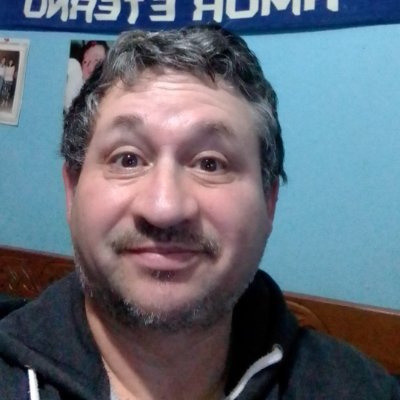 Profile Picture of Juan Moises Retamal Perez (@JuanmoisesReta1) on Twitter