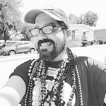 Profile Picture of Jason Dougan (@doogiefwtx) on Instagram