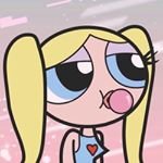 Profile Picture of janet🔒 (@byebyejanet) on Instagram