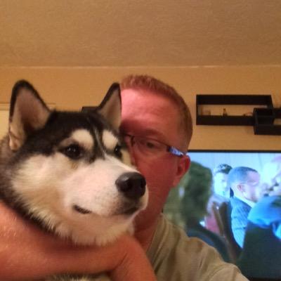 Profile Picture of Brad Bissonette (@BradBissonette) on Twitter