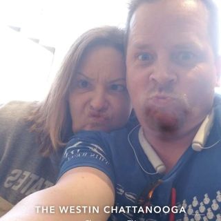 Profile Picture of Brandy Hipps-Millsaps (@bmillsaps1276) on Instagram