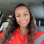 Profile Picture of Alaina Hampton (@alainahamptonnn) on Instagram
