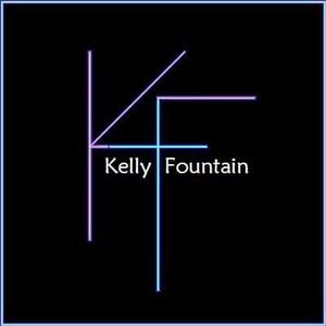 Profile Picture of Kelly Fountain (@kelzagoodman) on Myspace