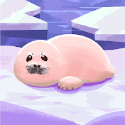 Profile Picture of Brian Kelly (@briankelly2015) on Youtube