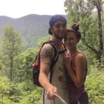 Profile Picture of Wesley Hatchette (@hatchette32) on Instagram