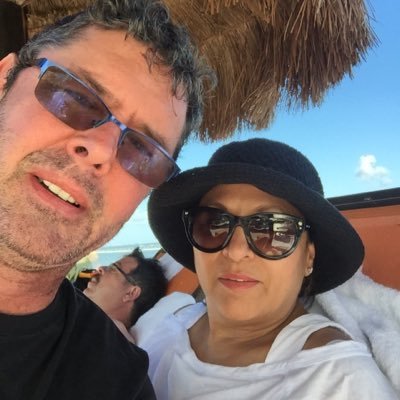 Profile Picture of Al.carney (@ac2cape) on Twitter