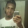 Profile Picture of Andrew Tolliver (@@user770761870) on Tiktok