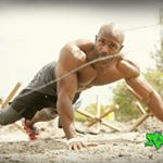 Profile Picture of Brent Locke (@lockdown.miami) on Instagram