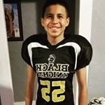 Profile Picture of Emilio Ibarra (@broncosemilio1) on Instagram