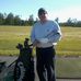 Profile Picture of Jeff Stultz (@jeff.stultz.33) on Facebook