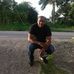 Profile Picture of Nigel Thomas (@nigel.thomas.9469545) on Facebook