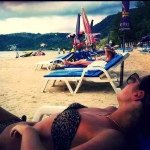 Profile Picture of Nathaniel Allison (@nathab2alliso64) on Instagram