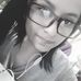 Profile Picture of Stephany Diana (@stephany.taveramendoza.75) on Facebook