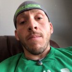 Profile Picture of Chris Anspach (@canspach123) on Instagram