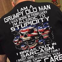 Profile Picture of Monte Hickman (@monte-hickman-1) on Quora