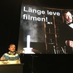 Simon Fowler - Instagram Profile Picture of Simon Fowler (@bilkoshuffle) on Instagram