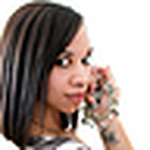 Profile Picture of Lauren Neely (@Lauren Neely) on Flickr