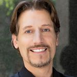 Profile Picture of Chris Lipari (@chrisliparievents) on Instagram