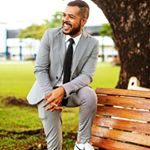 Profile Picture of Kevin SiLvA Farrick (@theycallmesilva) on Instagram