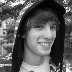 Profile Picture of Bryan Koppang (@charlienutters) on Myspace