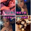 Profile Picture of Jazmin Wright (@@jazminwright7) on Tiktok