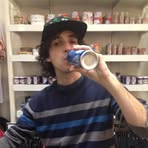 Profile Picture of Brian Cozza (@brian.cozza.5) on Facebook