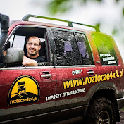 Profile Picture of Robert Kawalec (@RobertKawalec) on Youtube