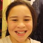 Profile Picture of   King Mariel THE BOSS... (@kingmarieltheboss) on Tiktok