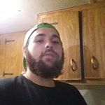 Profile Picture of Kyle Furlong (@kyle.furlong.9828) on Instagram
